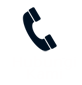 Hubungi3