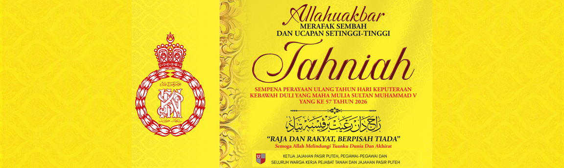 SelamatSultan
